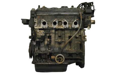 Motor 1.1 - HDY