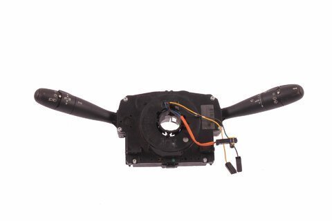 Páčky světel a stěračů 96488212