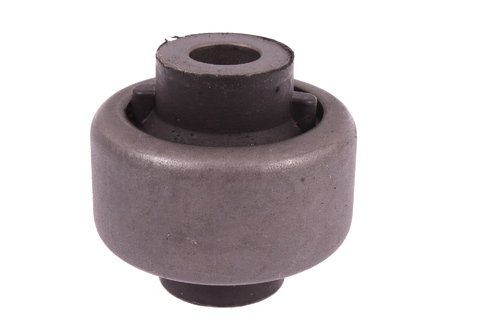 Uložení, řídicí mechanismus LEMFÖRDER