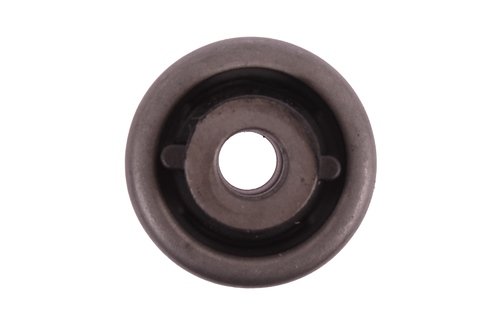 Uložení, řídicí mechanismus LEMFÖRDER