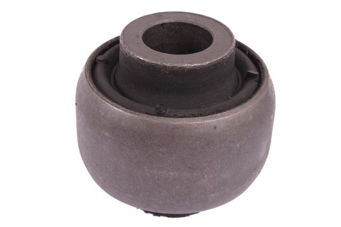 Uložení, řídicí mechanismus LEMFÖRDER