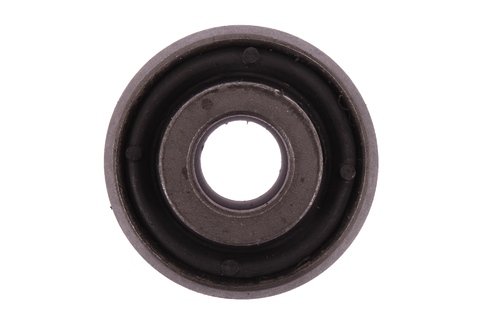 Uložení, řídicí mechanismus LEMFÖRDER