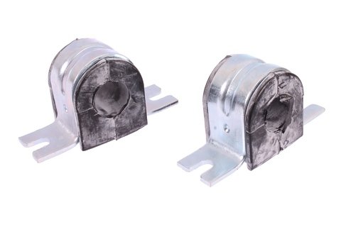 Držák příčný stabilizátor Delphi - sada