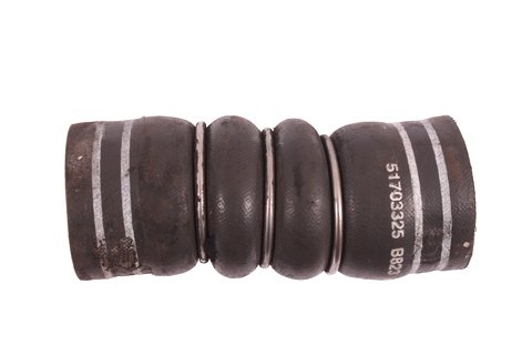 Hadice vzduchu (spojka)