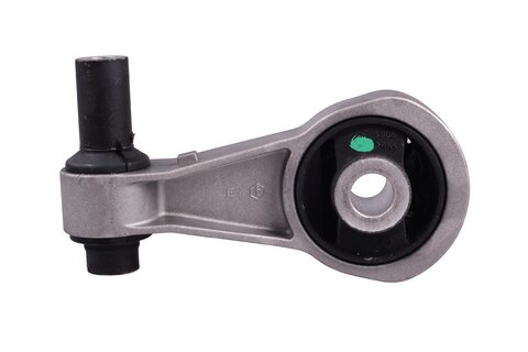 Držák motoru kost orig.