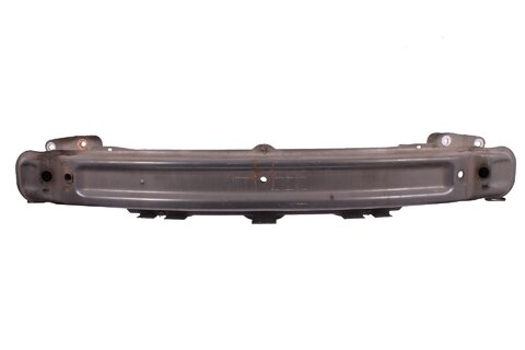 Výztuha předního nárazníku