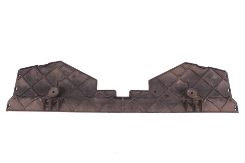 Horní plastový kryt chladiče vody