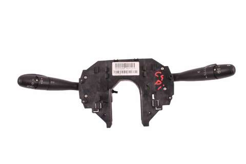 Páčky světel a stěračů 96644962