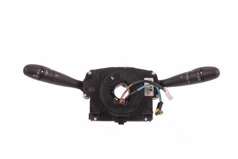 Páčky světel a stěračů 96657286