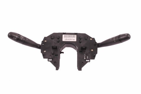 Páčky světel a stěračů 96644966