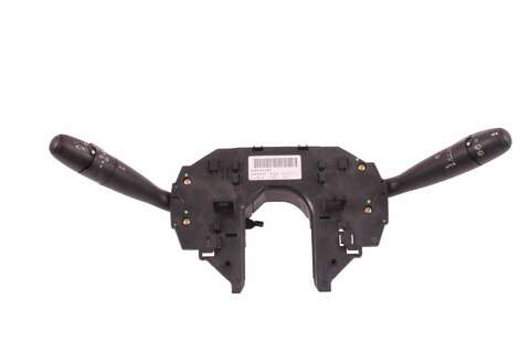 Páčky světel a stěračů 96554964