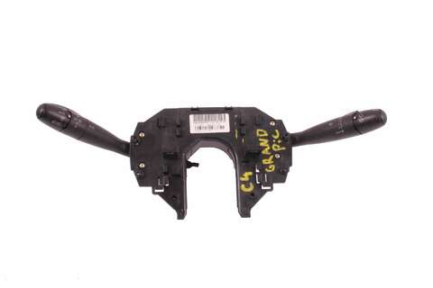 Páčky světel a stěračů 96644965XT 6242HL