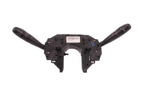 Páčky světel a stěračů 96621666