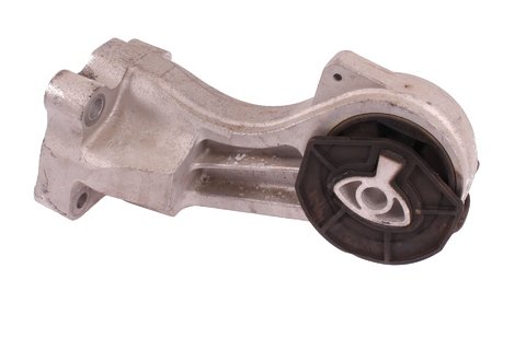 Silentblok zavěšení motoru