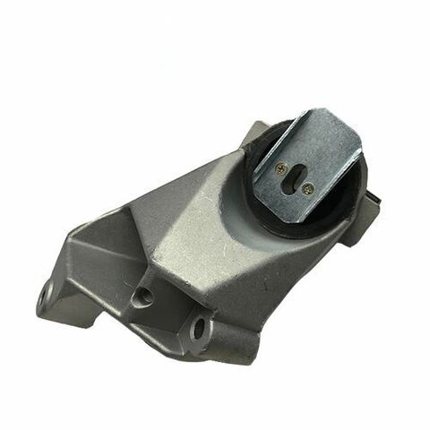 Silentblok zavěšení motoru FEBI