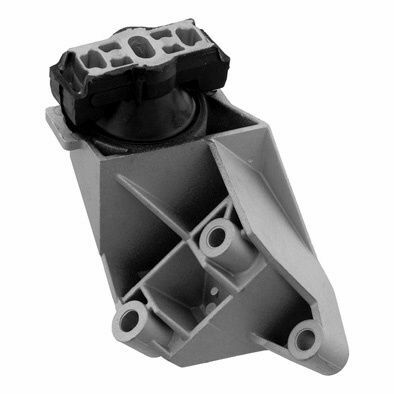 Silentblok zavěšení motoru FEBI