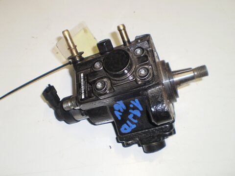 Vysokotlaké naftové čerpadlo 1.6, 1.9 JTD