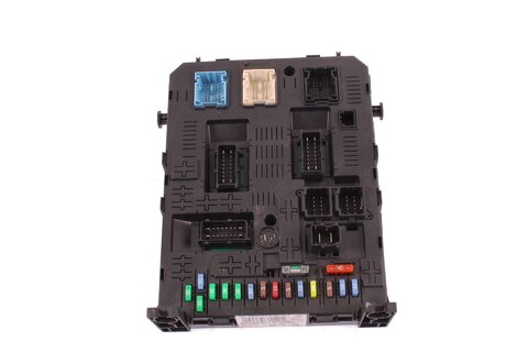 Jednotka BSI04EV K05-00 967847728001