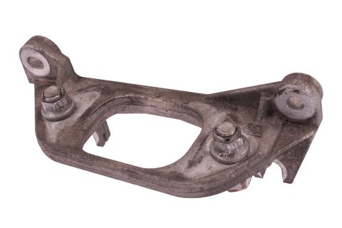 Držák silentbloku zavěšení motoru