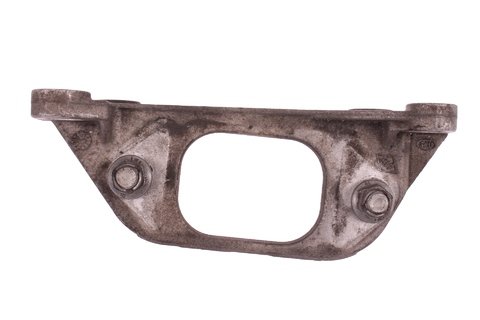 Držák silentbloku zavěšení motoru