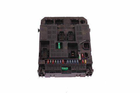 Jednotka BSI G0X-00 9636760580