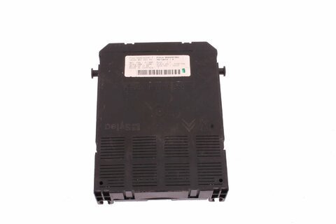 Jednotka BSI G0X-00 9636760580