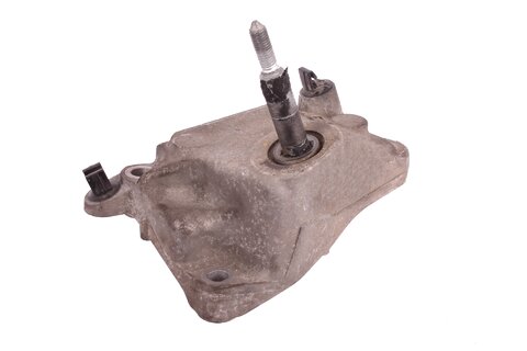 Držák zavěšení převodovky