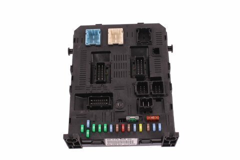 Jednotka BSI 2004 H05-01 9661940480