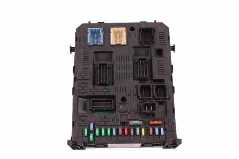 Jednotka BSI04EV K04-00 966405908001