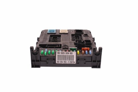 Jednotka BSI 2004 H04-01 9656530480