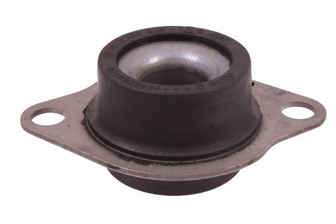 Silentblok zavěšení motoru