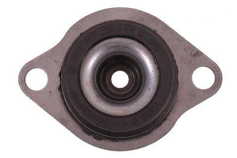 Silentblok zavěšení motoru