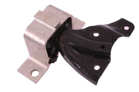 Silentblok zavěšení motoru