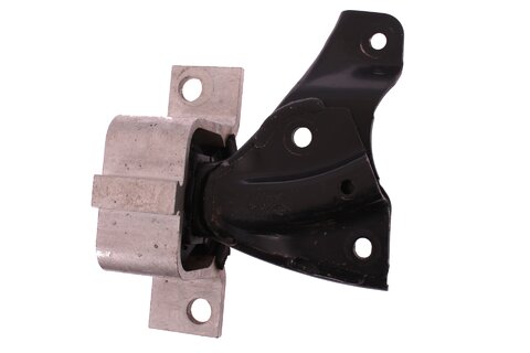 Silentblok zavěšení motoru