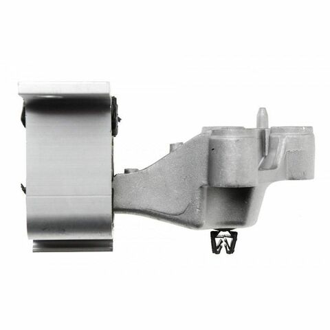 Silentblok zavěšení motoru LEMFÖRDER