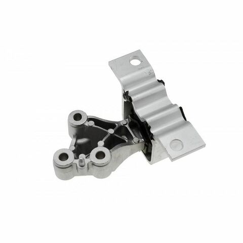 Silentblok zavěšení motoru LEMFÖRDER