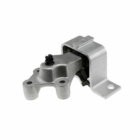 Silentblok zavěšení motoru LEMFÖRDER