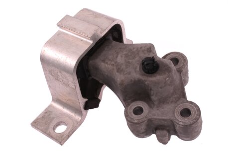 Silentblok zavěšení motoru