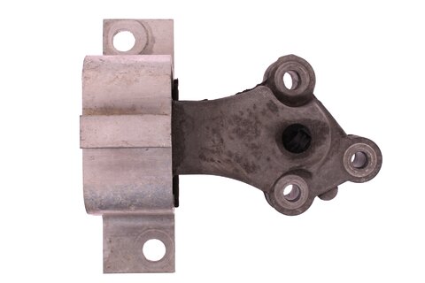 Silentblok zavěšení motoru