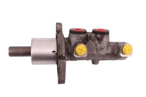 Hlavní brzdový válec