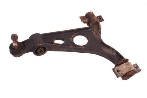 Rameno přední pravé P spodní