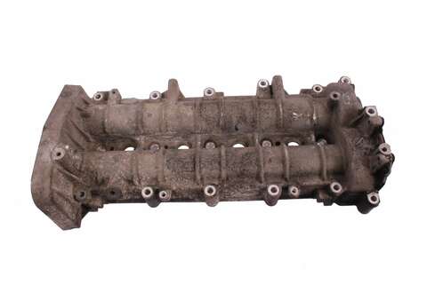 Vačkové hřídele s krytem 1.9 16V JTD