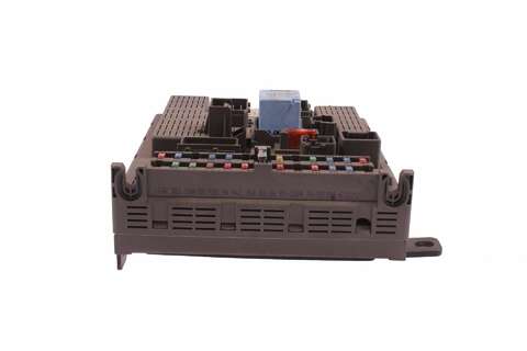 Jednotka BSI T04-00 96462268