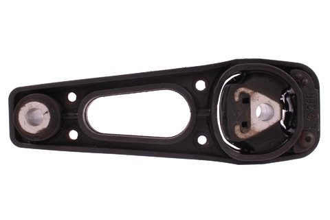 Silentblok zavěšení motoru