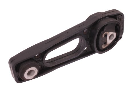 Silentblok zavěšení motoru