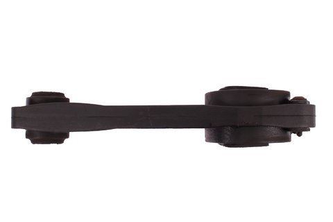 Silentblok zavěšení motoru