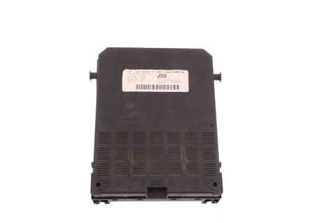 Jednotka BSI J03-00 9651196880