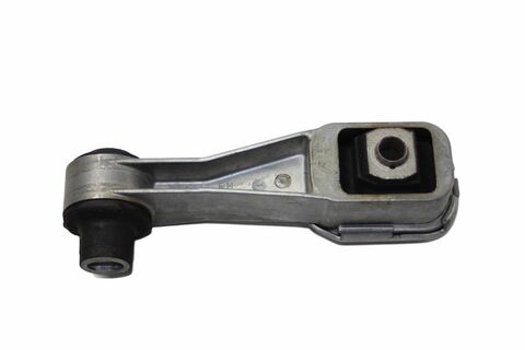 Silentblok zavěšení motoru FEBI