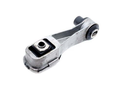 Silentblok zavěšení motoru