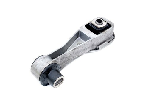 Silentblok zavěšení motoru